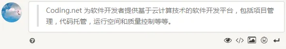 alt text